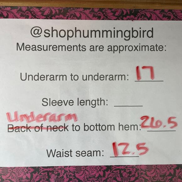 Rory Beca Rafael Cross Strap Back Dress Silk Ipanema Purple Size Medium NWT - Picture 8 of 9